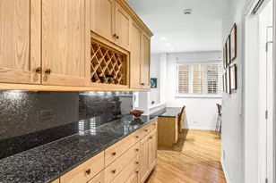 [Address not provided], Northbrook, IL 60062 - Photo 11