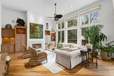 [Address not provided], Northbrook, IL 60062 - Photo 3