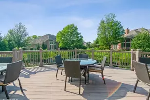 [Address not provided], Northbrook, IL 60062 - Photo 33