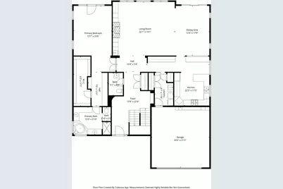 [Address not provided], Northbrook, IL 60062 - Photo 37