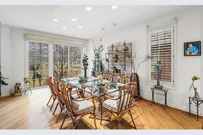 [Address not provided], Northbrook, IL 60062 - Photo 7