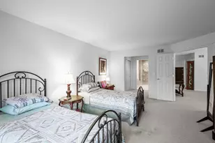 [Address not provided], Northbrook, IL 60062 - Photo 21