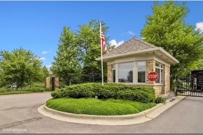 [Address not provided], Northbrook, IL 60062 - Photo 27