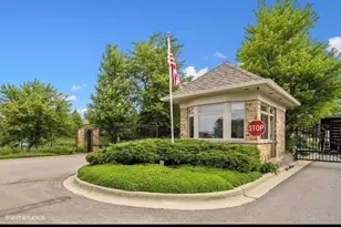 [Address not provided], Northbrook, IL 60062 - Photo 27