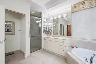 [Address not provided], Northbrook, IL 60062 - Photo 15