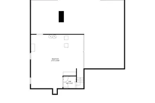 [Address not provided], Northbrook, IL 60062 - Photo 39