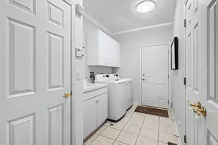 [Address not provided], Northbrook, IL 60062 - Photo 23