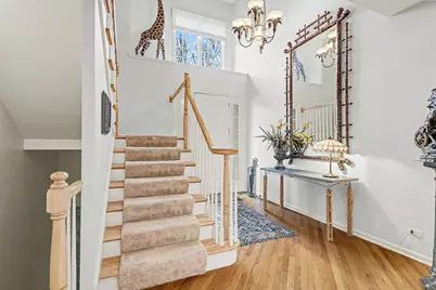 [Address not provided], Northbrook, IL 60062 - Photo 17