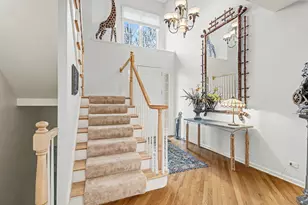 [Address not provided], Northbrook, IL 60062 - Photo 17