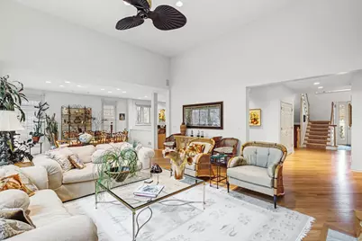 [Address not provided], Northbrook, IL 60062 - Photo 5