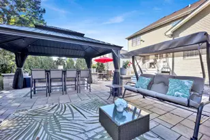 1705 S Stewart Ave, Lombard, IL 60148 - Photo 37