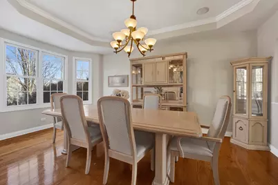 1705 S Stewart Avenue, Lombard, IL 60148 - Photo 5