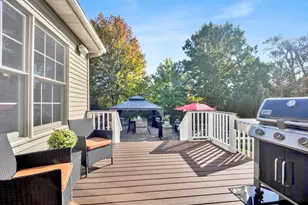 1705 S Stewart Ave, Lombard, IL 60148 - Photo 31