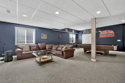 1705 S Stewart Avenue, Lombard, IL 60148 - Photo 27