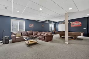 1705 S Stewart Ave, Lombard, IL 60148 - Photo 27