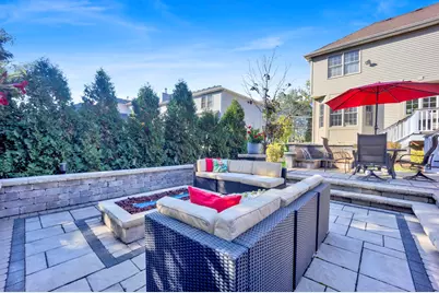 1705 S Stewart Avenue, Lombard, IL 60148 - Photo 35