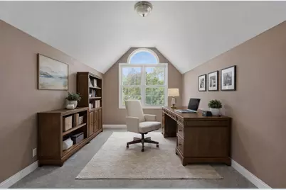 1705 S Stewart Avenue, Lombard, IL 60148 - Photo 15