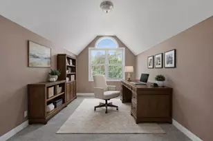 1705 S Stewart Ave, Lombard, IL 60148 - Photo 15