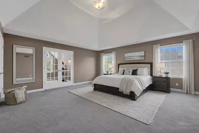 1705 S Stewart Avenue, Lombard, IL 60148 - Photo 13