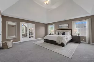 1705 S Stewart Ave, Lombard, IL 60148 - Photo 13