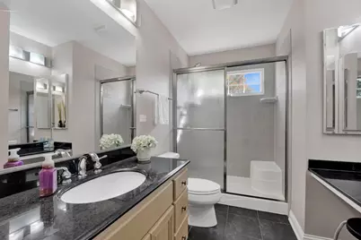 1705 S Stewart Avenue, Lombard, IL 60148 - Photo 23