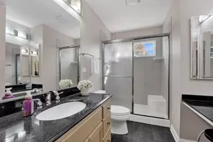 1705 S Stewart Ave, Lombard, IL 60148 - Photo 23