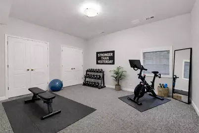 1705 S Stewart Avenue, Lombard, IL 60148 - Photo 29