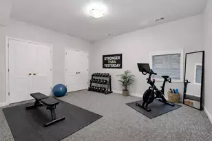 1705 S Stewart Ave, Lombard, IL 60148 - Photo 29