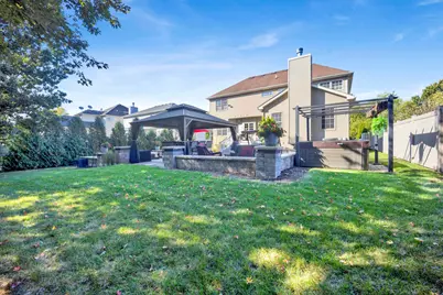 1705 S Stewart Avenue, Lombard, IL 60148 - Photo 39