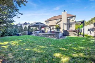 1705 S Stewart Ave, Lombard, IL 60148 - Photo 39