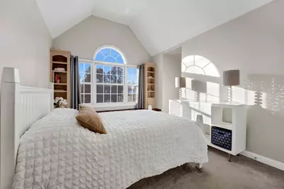 1705 S Stewart Avenue, Lombard, IL 60148 - Photo 19