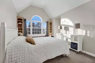 1705 S Stewart Ave, Lombard, IL 60148 - Photo 19