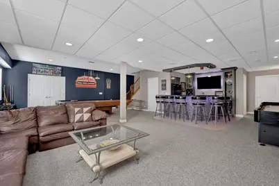 1705 S Stewart Avenue, Lombard, IL 60148 - Photo 25