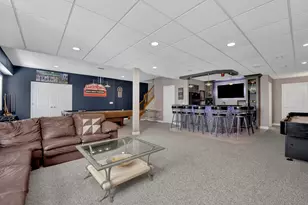 1705 S Stewart Ave, Lombard, IL 60148 - Photo 25