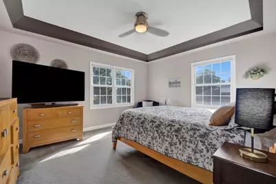 1705 S Stewart Avenue, Lombard, IL 60148 - Photo 17