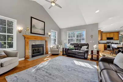 1705 S Stewart Avenue, Lombard, IL 60148 - Photo 11