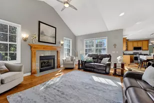 1705 S Stewart Ave, Lombard, IL 60148 - Photo 11