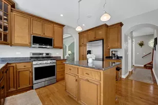 1705 S Stewart Ave, Lombard, IL 60148 - Photo 7