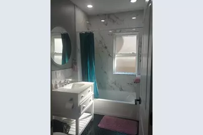 7435 S Indiana Avenue, Chicago, IL 60619 - Photo 3