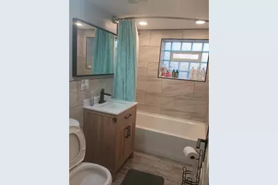 7435 S Indiana Avenue, Chicago, IL 60619 - Photo 15