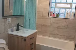 7435 S Indiana Ave, Chicago, IL 60619 - Photo 15