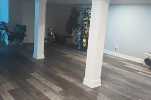 7435 S Indiana Ave, Chicago, IL 60619 - Photo 21