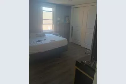 7435 S Indiana Avenue, Chicago, IL 60619 - Photo 19