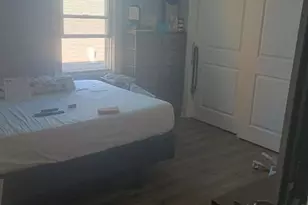 7435 S Indiana Ave, Chicago, IL 60619 - Photo 19