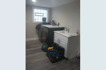 7435 S Indiana Avenue, Chicago, IL 60619 - Photo 27