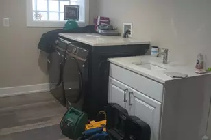 7435 S Indiana Ave, Chicago, IL 60619 - Photo 27