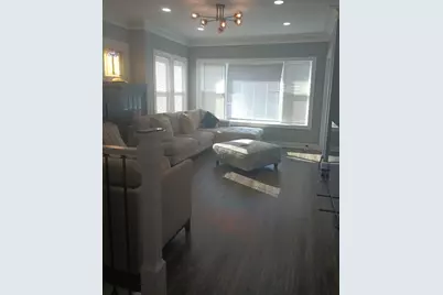 7435 S Indiana Avenue, Chicago, IL 60619 - Photo 5