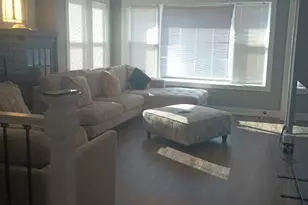 7435 S Indiana Ave, Chicago, IL 60619 - Photo 5