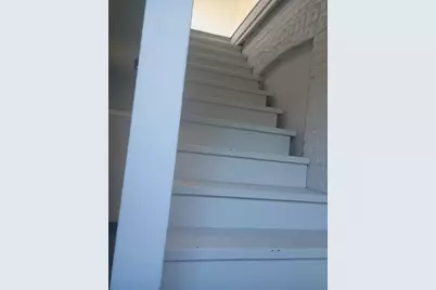 7435 S Indiana Avenue, Chicago, IL 60619 - Photo 25