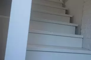 7435 S Indiana Ave, Chicago, IL 60619 - Photo 25